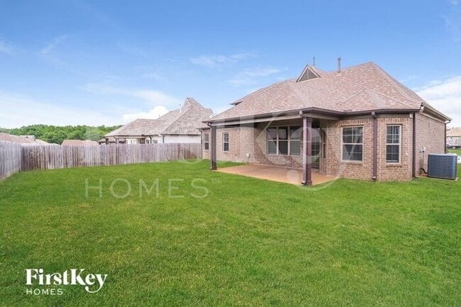 Building Photo - 2275 Wellspring Ln