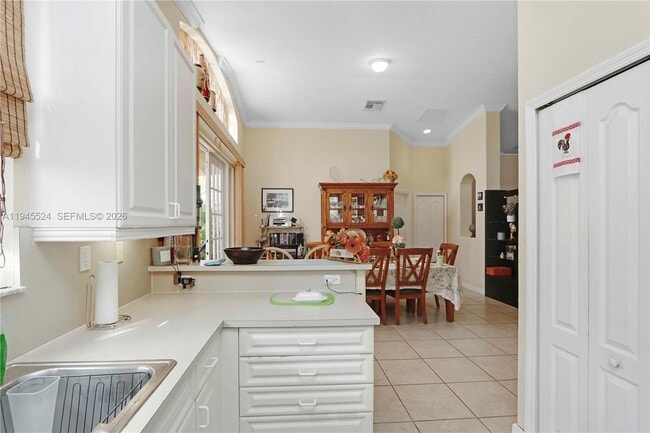 Building Photo - 15382 SW 16th Terrace