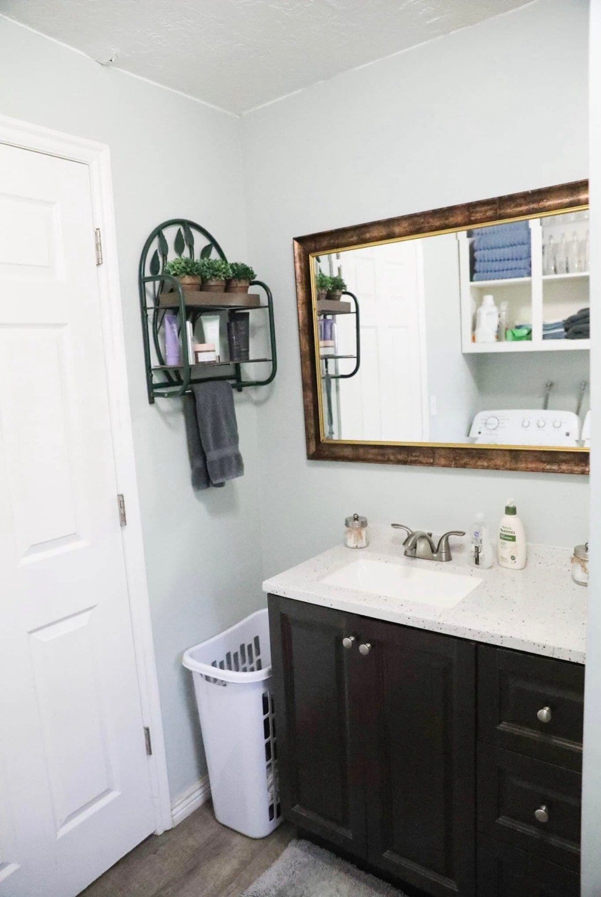 Building Photo - 1340 W 450 N