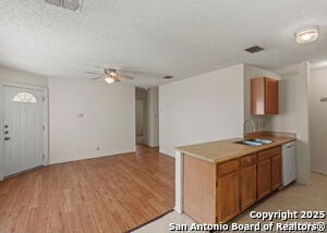 Building Photo - 11742 Spring Club Dr