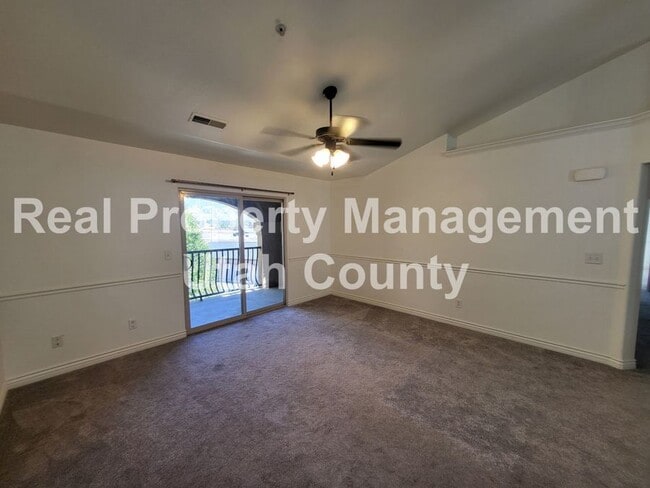 Building Photo - 518 S 2150 W