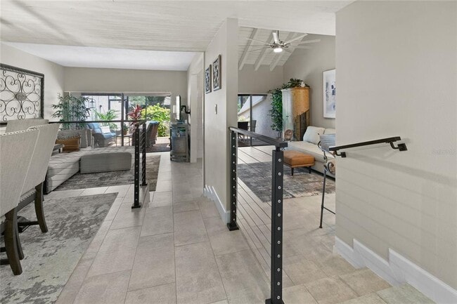 Building Photo - 4203 Fairway Run