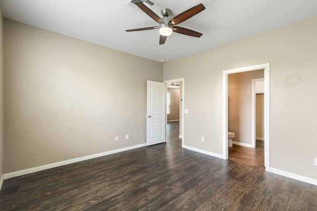 Building Photo - 835 Coffee Mill Creek Ln