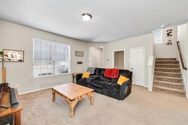 Building Photo - 712 Whitemarsh Dr