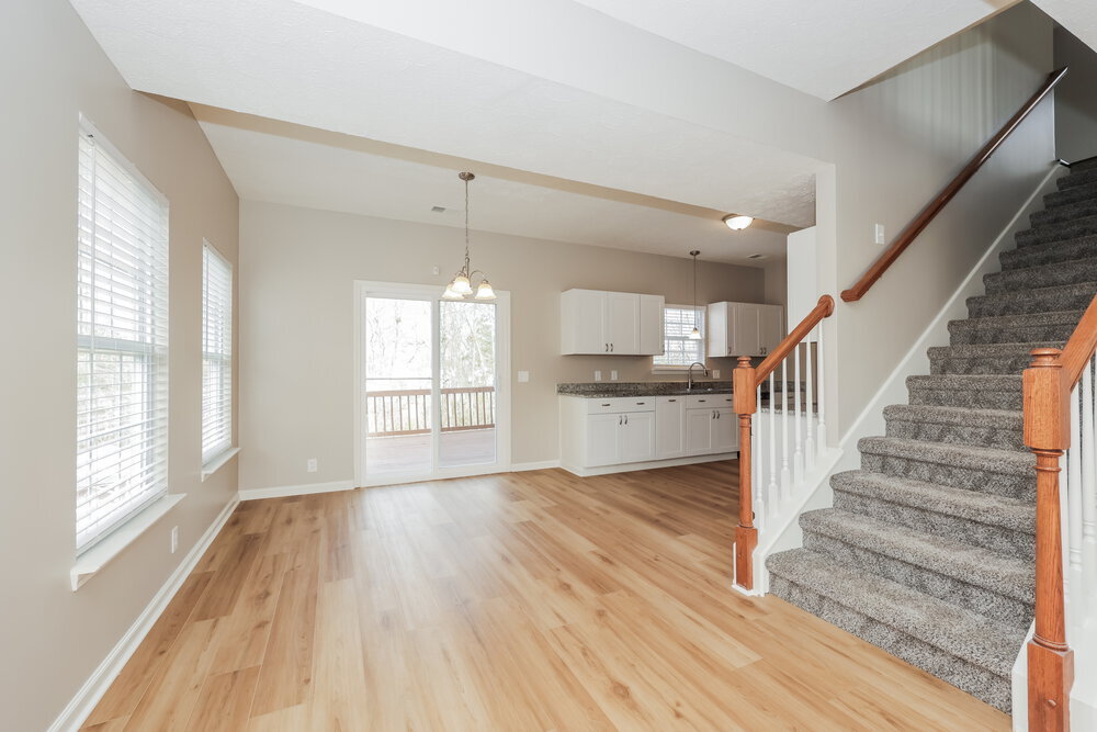 Building Photo - 7233 Legacy Dr