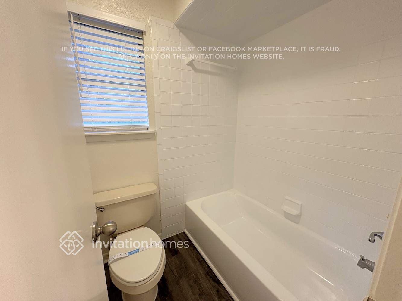 Building Photo - 1613 Cantrell Blvd