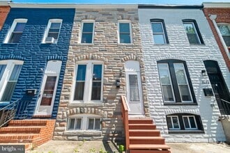 Building Photo - 1145 Carroll St