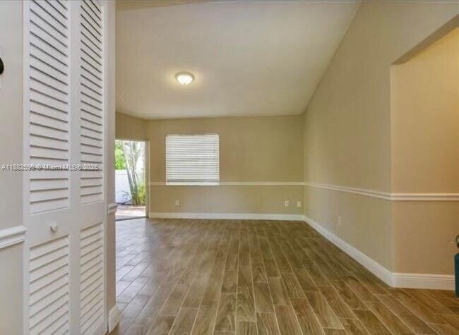 Building Photo - 11904 NW 12th St