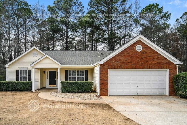 Building Photo - 2604 Bluestone Dr SW