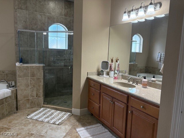 Building Photo - 11236 Paddington Terrace