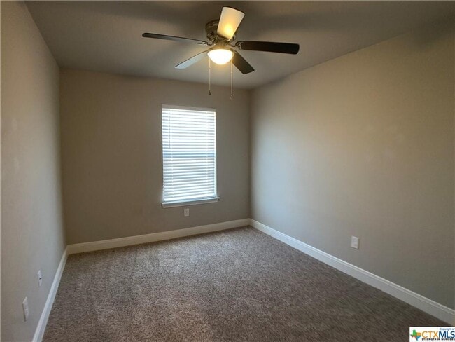 Building Photo - 2010 Rueben Rd