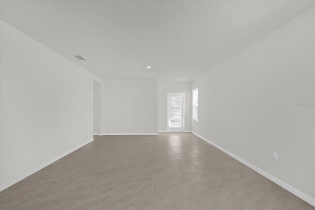 Building Photo - 4932 Kaia Ave