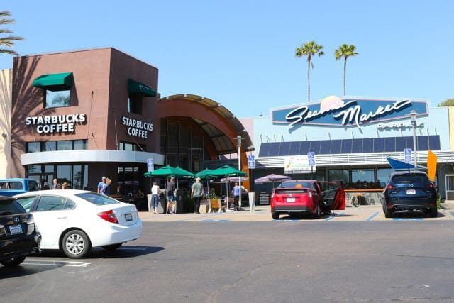 Building Photo - 2027 Glasgow Ave