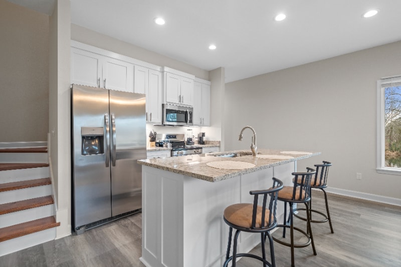 Building Photo - 167 Pebble Beach Pl