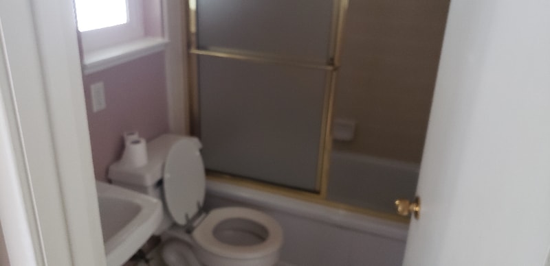 Building Photo - 2136 Dena Dr