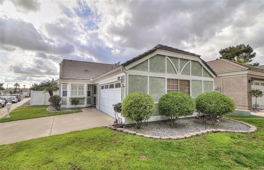 Building Photo - 7408 Belpine Pl