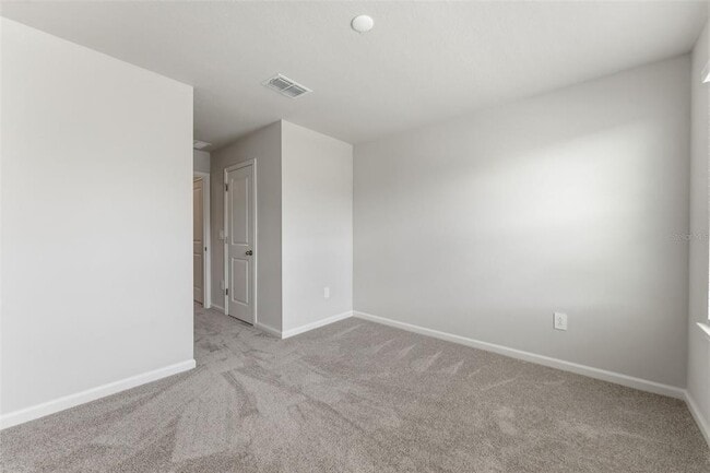 Building Photo - 3264 Timber Xing Ave