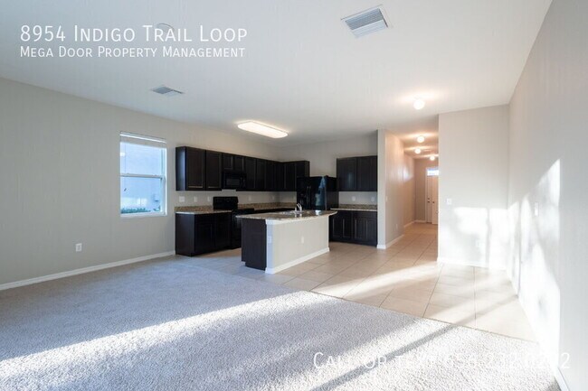 Building Photo - 8954 Indigo Trl Lp