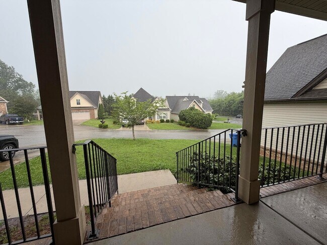 Building Photo - 5343 Asher Village Dr