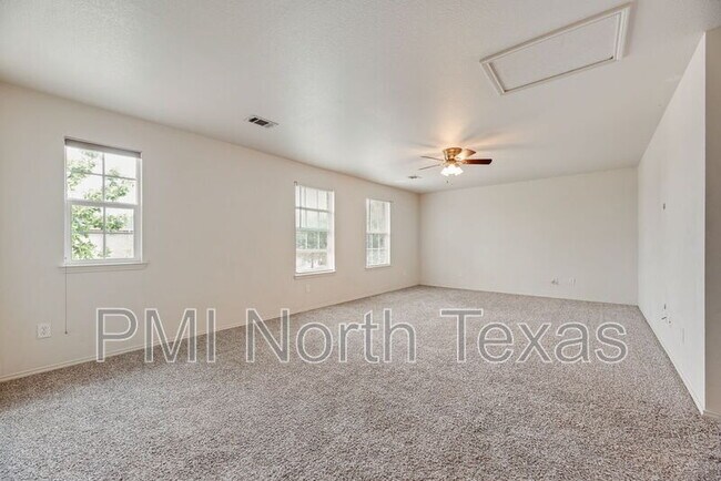 Building Photo - 13072 Sewanee Dr