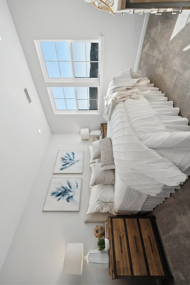 Building Photo - 4455 Reed Crk Dr