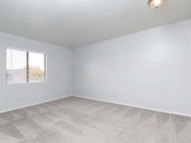 2x1.25 Renovated - Fox Creek