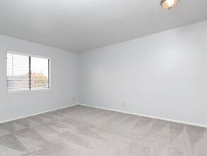 2x1.25 Renovated - Fox Creek