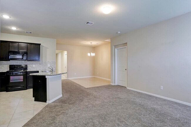 Building Photo - 3015 McDonough Way