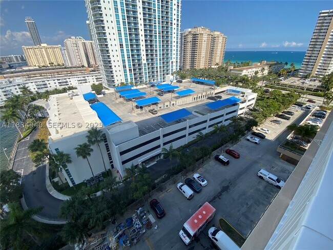 Building Photo - 1965 S Ocean Dr