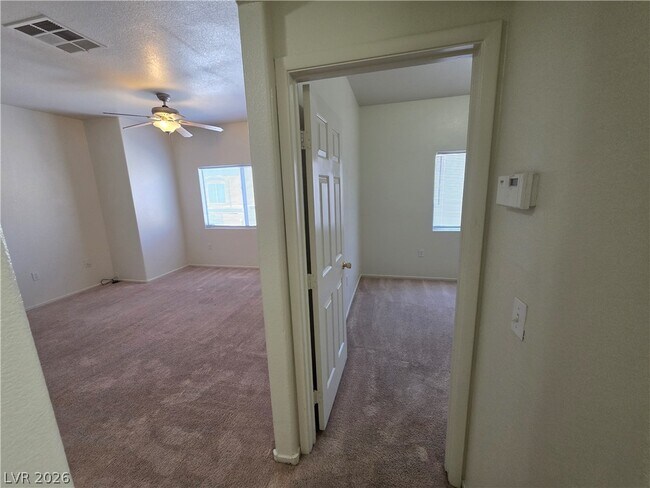 Building Photo - 6316 Beige Bluff St