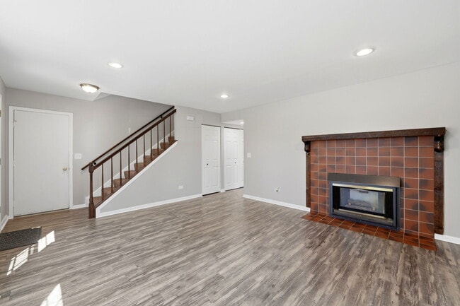 Building Photo - 1447 Big Horn Trail