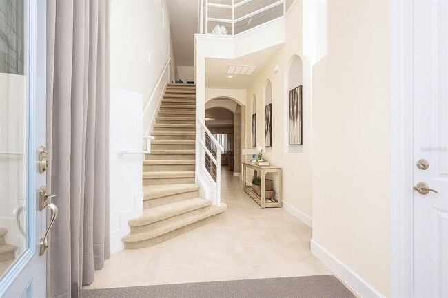 Building Photo - 7736 Linkside Loop