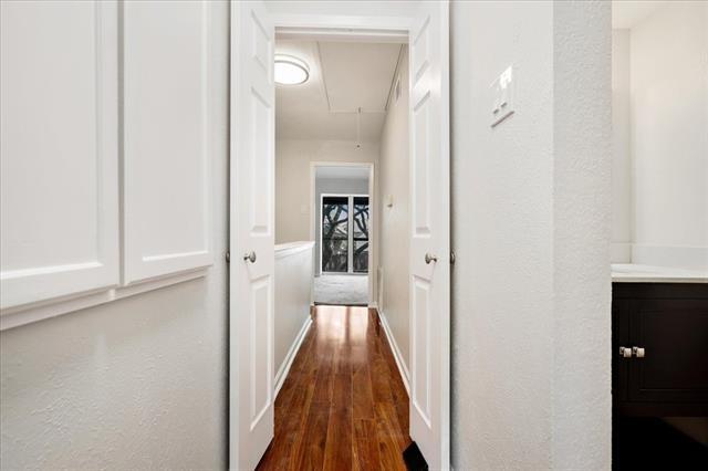 Building Photo - 4535 N O'Connor Rd