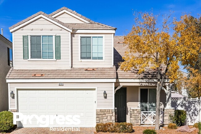 Building Photo - 6246 Arbor Valley Ave