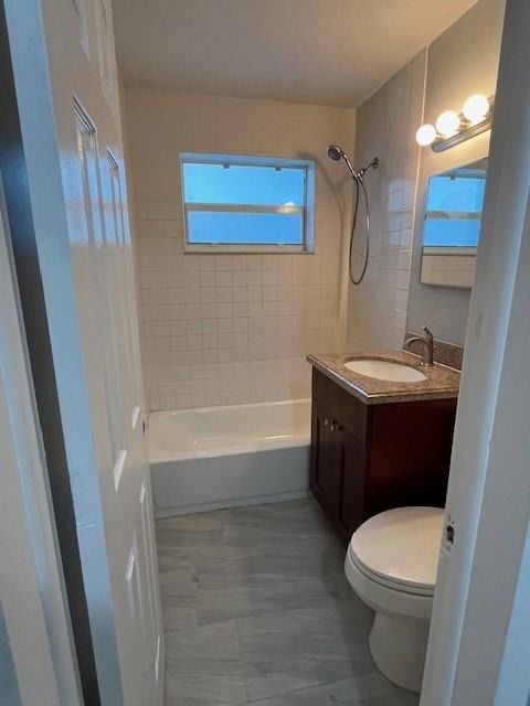 Building Photo - 5900 NW 42nd Ave