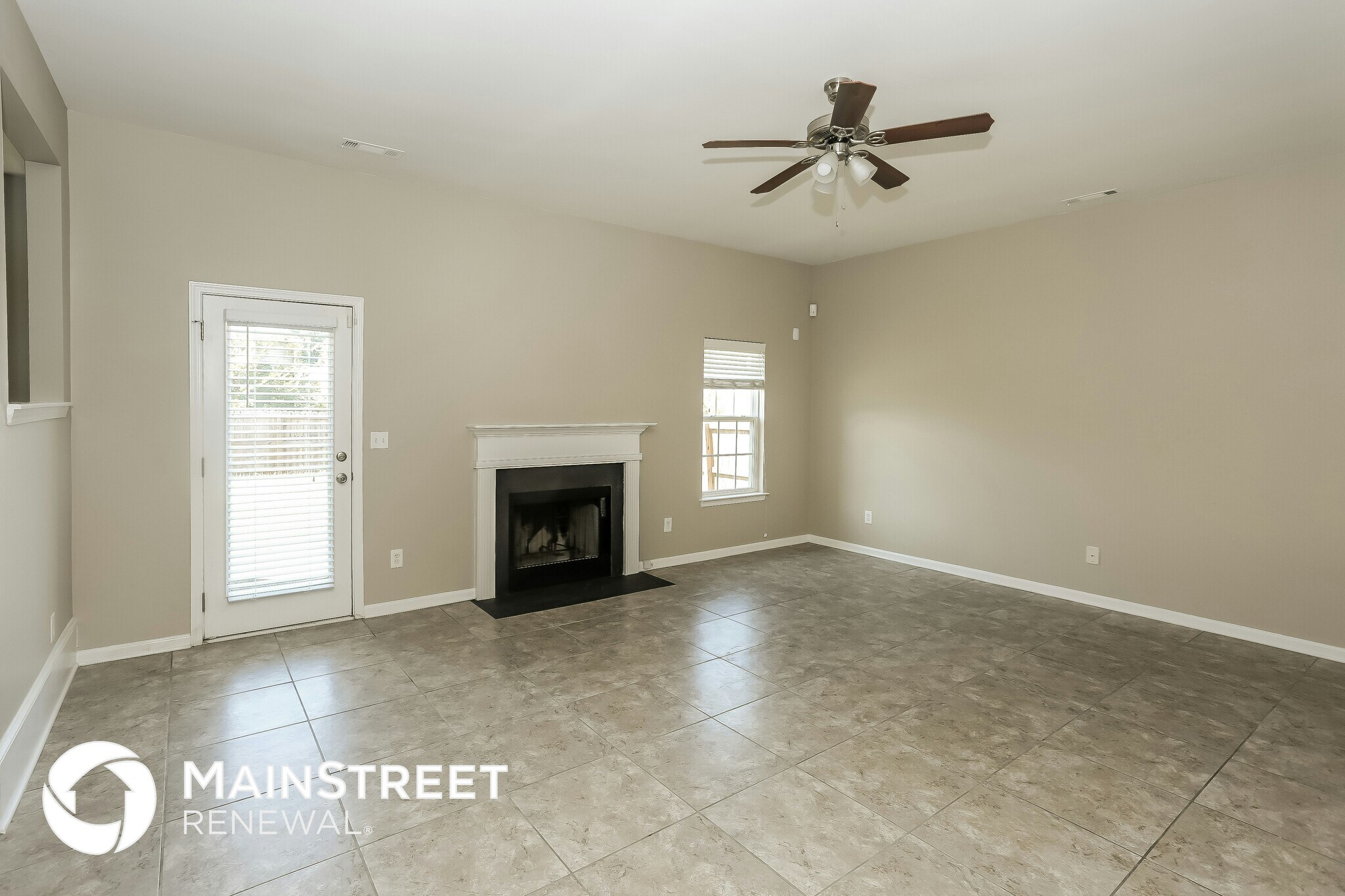 Building Photo - 1303 Kersey Glen Ln