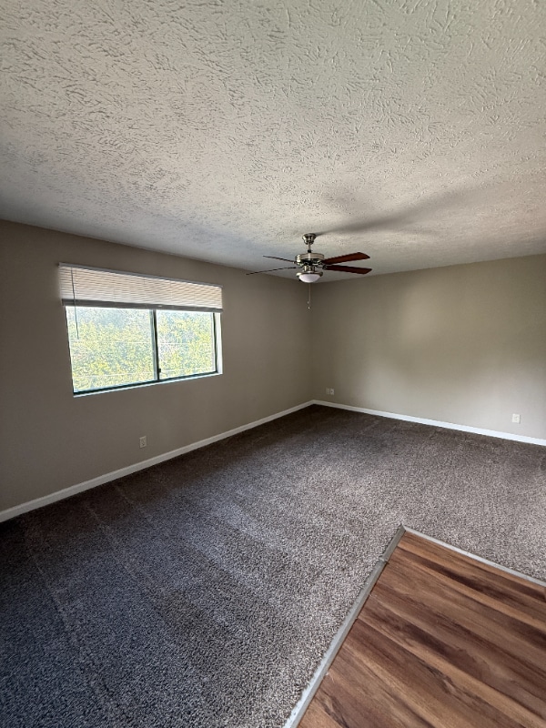 Building Photo - 2220 C St