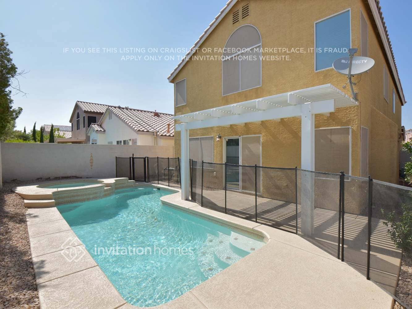 Building Photo - 7871 Fall Harvest Dr