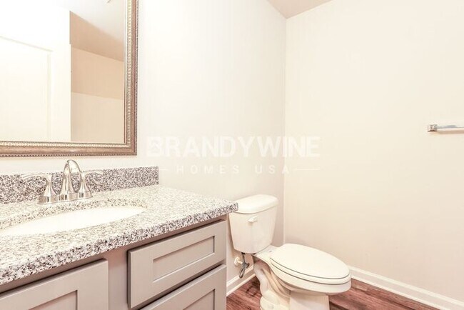 Building Photo - 784 Patmore Dr