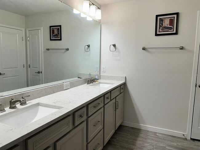 Building Photo - 772 Parsons Mooring Ct