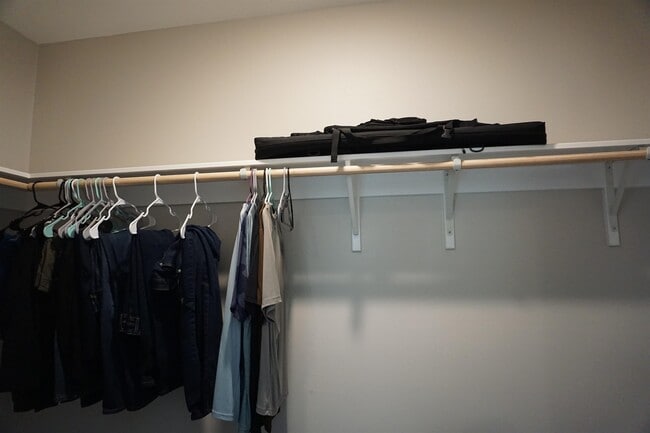 Building Photo - 1610 Alborada Dr.