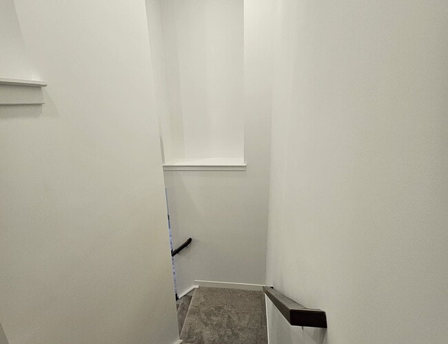 Building Photo - 13805 Gatsby Dr