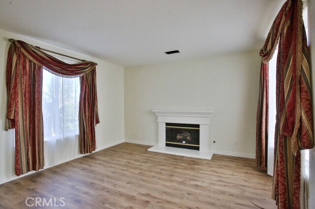 Building Photo - 4486 Southern Pointe Ln