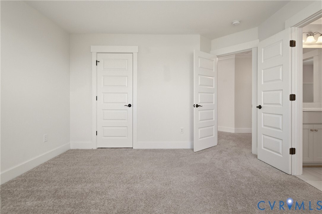 Building Photo - 3718 Graythorne Dr