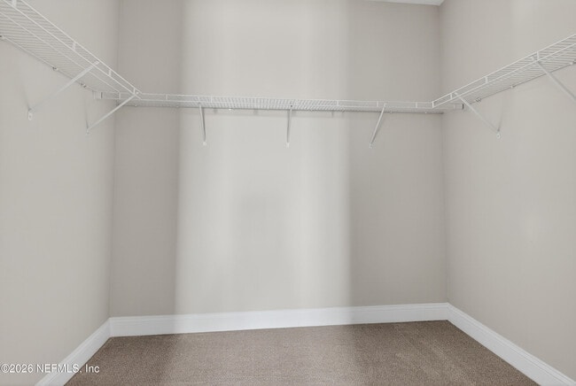 Building Photo - 527 Marquesa Cir