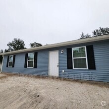 Building Photo - 5621 Overlook Dr E