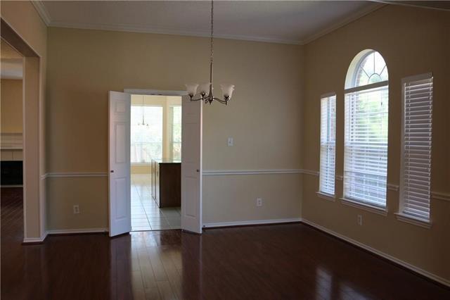 Building Photo - 4428 Buchanan Dr