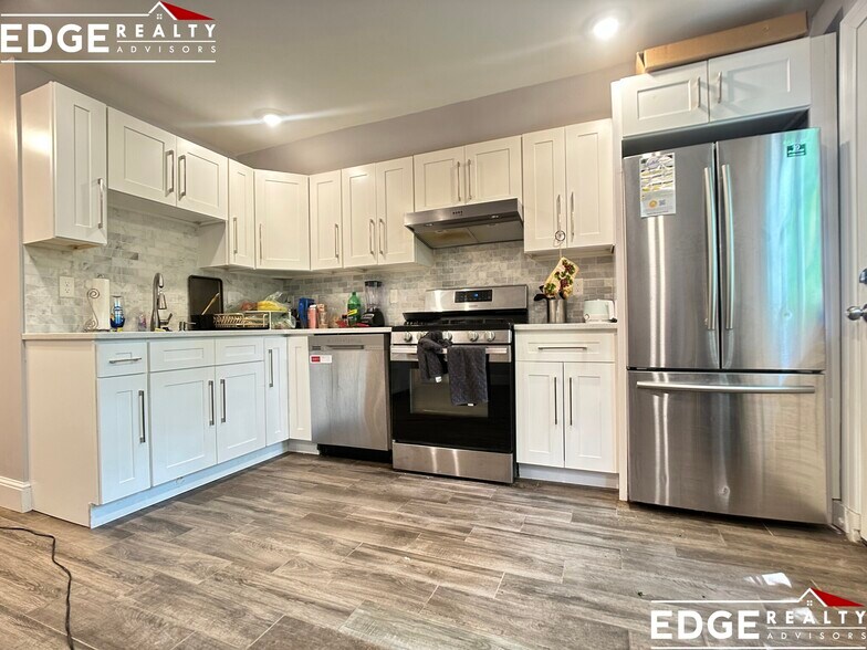 Primary Photo - 24 Pearson Rd
