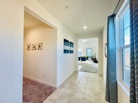 Building Photo - 7793 Sunny Gulch Ct