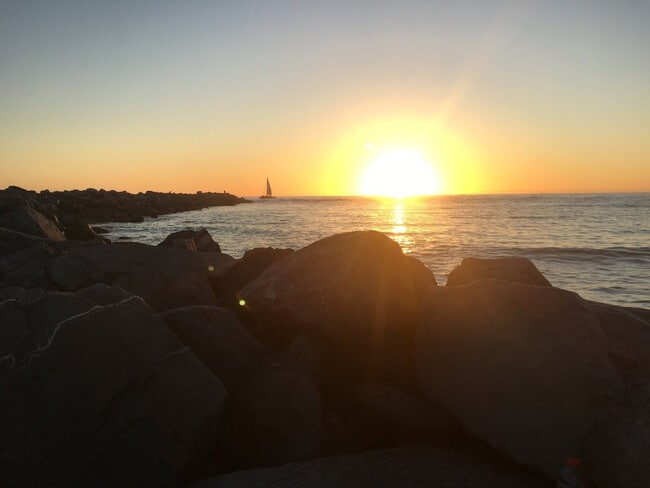 Building Photo - 5402 Pinetree Ave